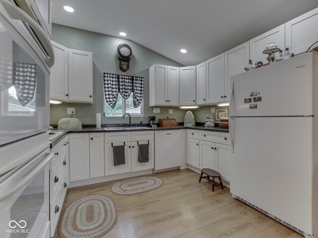 3641 Harrison St, Needham, IN 46162 - photo 13