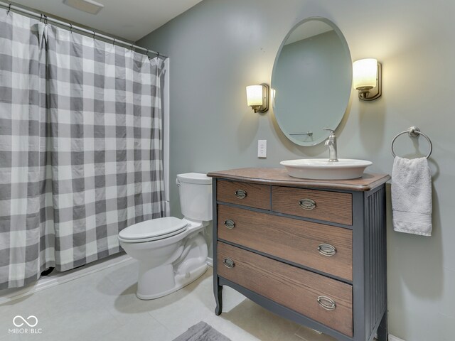 3641 Harrison St, Needham, IN 46162 - photo 19