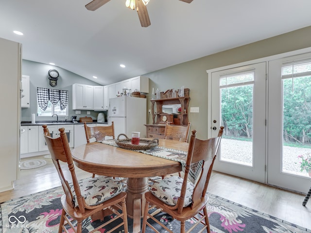 3641 Harrison St, Needham, IN 46162 - photo 8