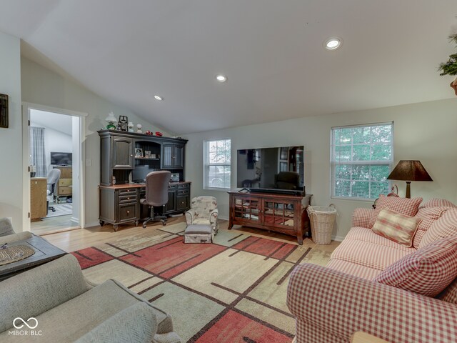 3641 Harrison St, Needham, IN 46162 - photo 10