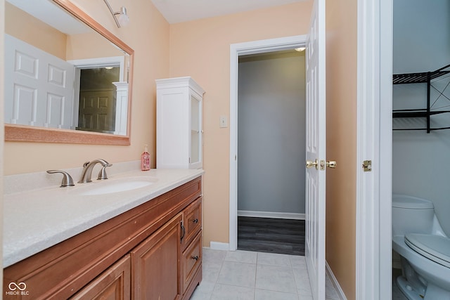 6158 Welker Dr, Indianapolis, IN 46236 - photo 15