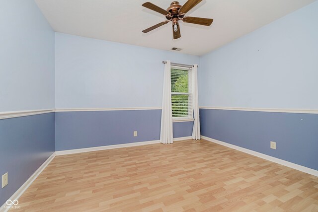 6158 Welker Dr, Indianapolis, IN 46236 - photo 14