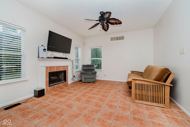 6158 Welker Dr, Indianapolis, IN 46236 - photo 9