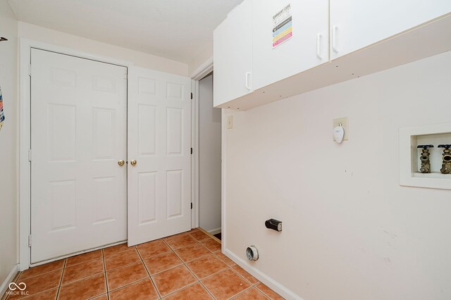 6158 Welker Dr, Indianapolis, IN 46236 - photo 22