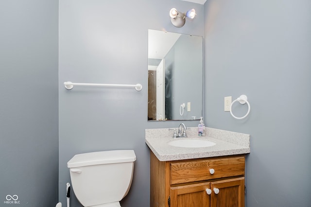 6158 Welker Dr, Indianapolis, IN 46236 - photo 4