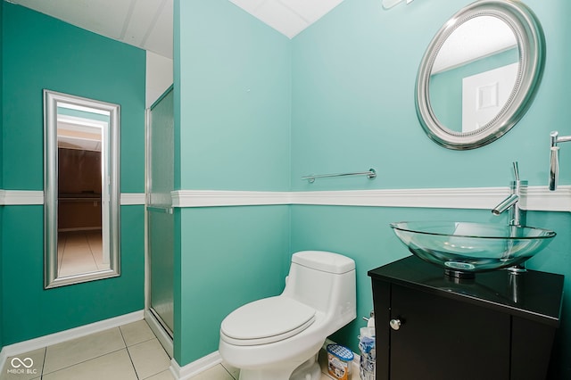 6158 Welker Dr, Indianapolis, IN 46236 - photo 20