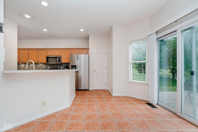 6158 Welker Dr, Indianapolis, IN 46236 - photo 8