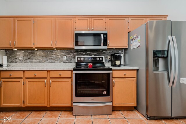 6158 Welker Dr, Indianapolis, IN 46236 - photo 7