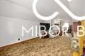 2410 S Ebright St, Muncie, IN 47302 - not applicable space