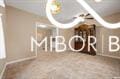 2410 S Ebright St, Muncie, IN 47302 - view of miscellaneous property collateral