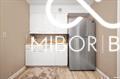 2410 S Ebright St, Muncie, IN 47302 - detailed view of baseboards