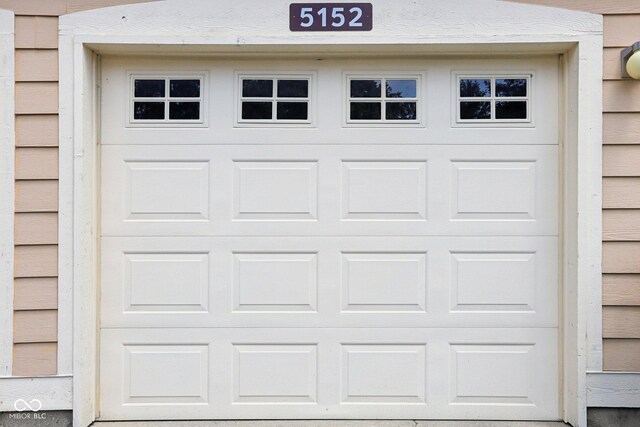 5152 Coppertree Ln, Avon, IN 46123 - photo 31