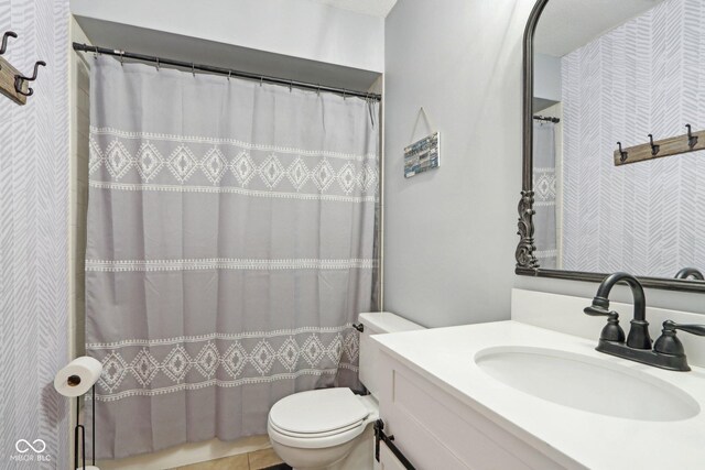 5152 Coppertree Ln, Avon, IN 46123 - photo 21