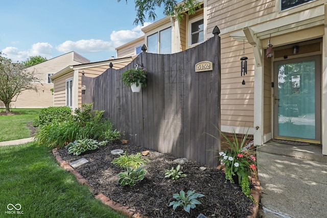 5152 Coppertree Ln, Avon, IN 46123 - photo 3
