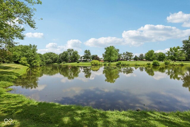 5152 Coppertree Ln, Avon, IN 46123 - photo 30