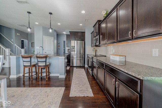 230 Mackinaw Cir, Kokomo, IN 46902 - photo 8