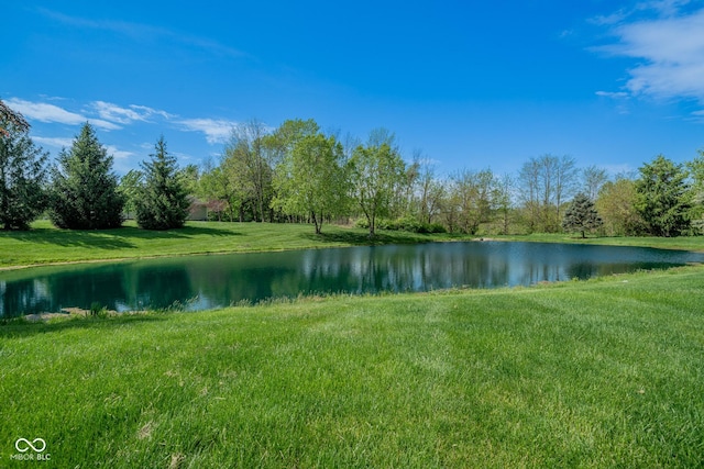 230 Mackinaw Cir, Kokomo, IN 46902 - photo 29