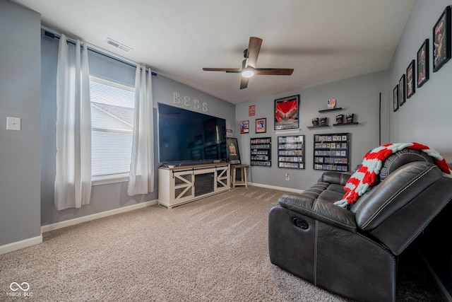 230 Mackinaw Cir, Kokomo, IN 46902 - photo 13