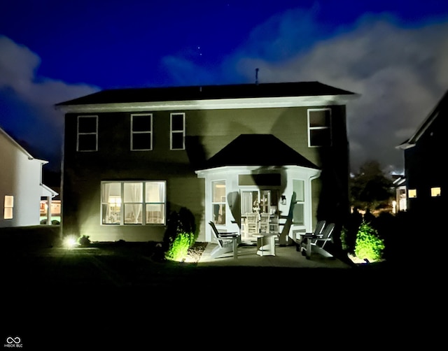 230 Mackinaw Cir, Kokomo, IN 46902 - photo 25
