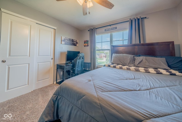 230 Mackinaw Cir, Kokomo, IN 46902 - photo 22
