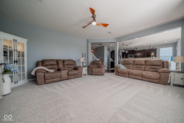 230 Mackinaw Cir, Kokomo, IN 46902 - photo 11