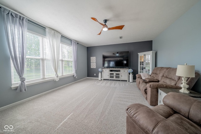 230 Mackinaw Cir, Kokomo, IN 46902 - photo 10