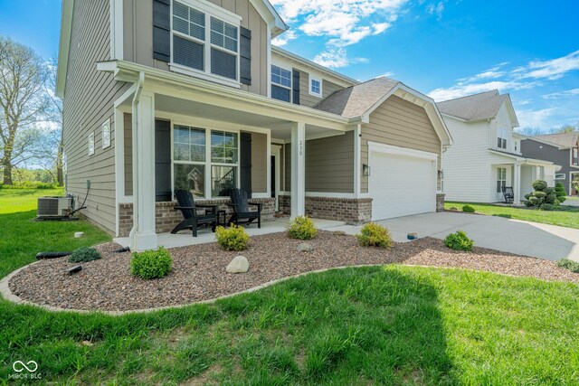 230 Mackinaw Cir, Kokomo, IN 46902 - photo 4