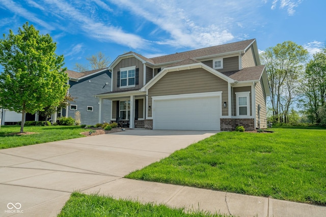 230 Mackinaw Cir, Kokomo, IN 46902 - photo 2