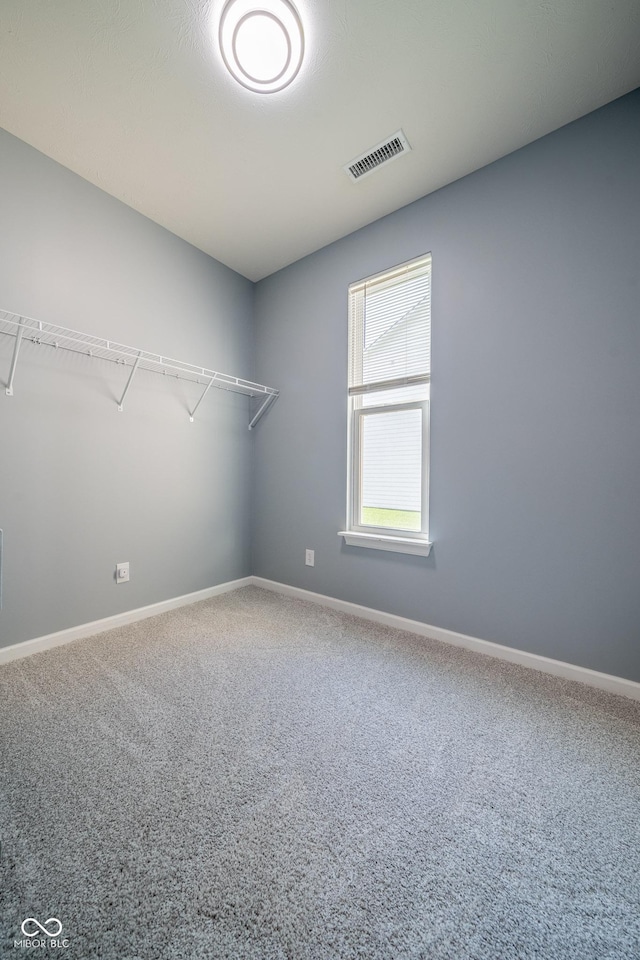 230 Mackinaw Cir, Kokomo, IN 46902 - photo 24