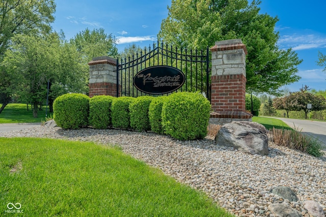 230 Mackinaw Cir, Kokomo, IN 46902 - photo 3