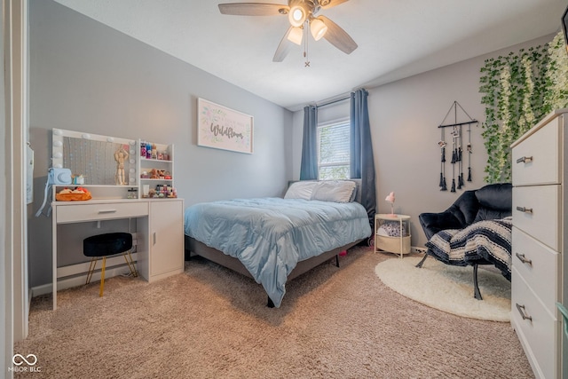 230 Mackinaw Cir, Kokomo, IN 46902 - photo 20