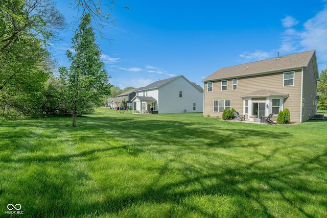 230 Mackinaw Cir, Kokomo, IN 46902 - photo 28