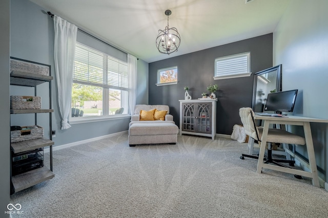 230 Mackinaw Cir, Kokomo, IN 46902 - photo 6