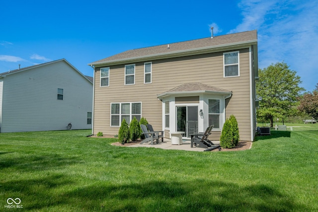 230 Mackinaw Cir, Kokomo, IN 46902 - photo 27