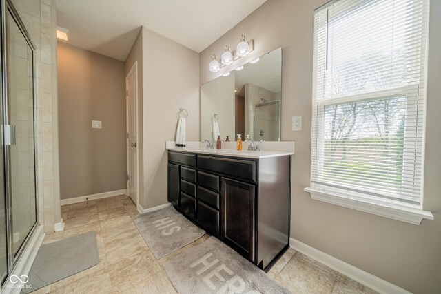 230 Mackinaw Cir, Kokomo, IN 46902 - photo 16