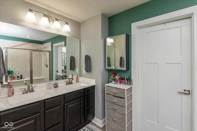 265 Gathering Ln, Greenwood, IN 46143 - photo 23