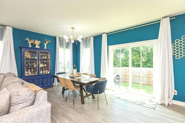 265 Gathering Ln, Greenwood, IN 46143 - photo 8