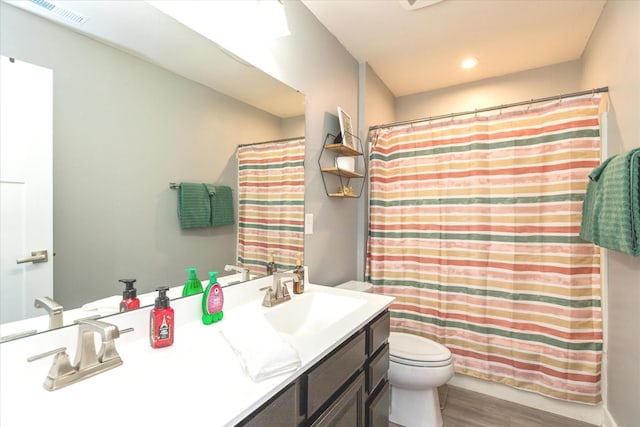 265 Gathering Ln, Greenwood, IN 46143 - photo 28