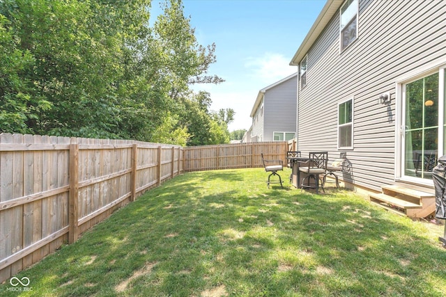 265 Gathering Ln, Greenwood, IN 46143 - photo 32