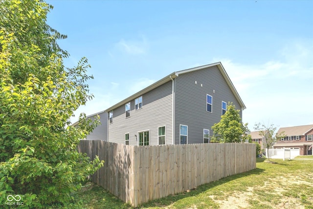 265 Gathering Ln, Greenwood, IN 46143 - photo 36