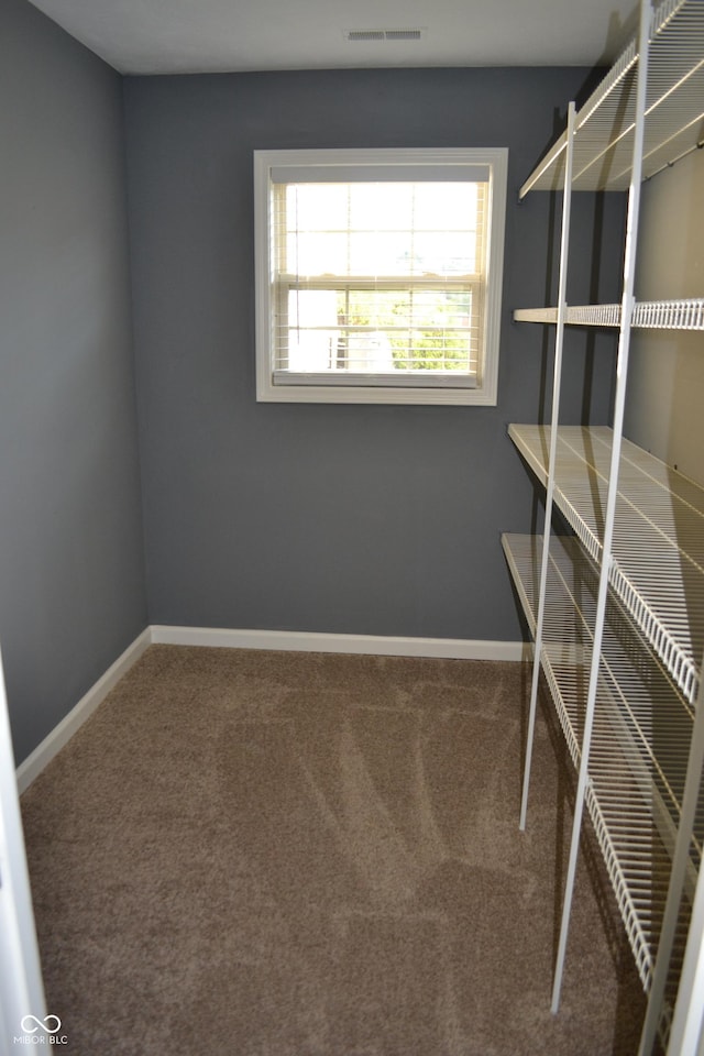 112 Marble Arch Way, Lafayette, IN 47905 - view of storage room
