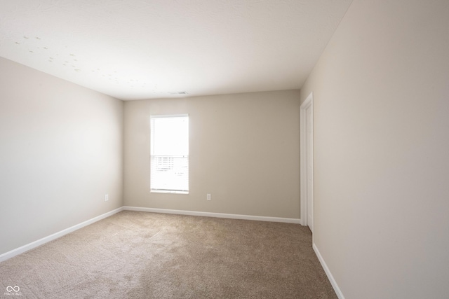 6218 N Woodside Ct, Mccordsville, IN 46055 - photo 38
