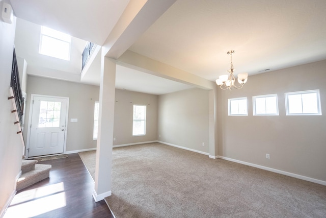6218 N Woodside Ct, Mccordsville, IN 46055 - photo 9