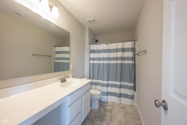 6218 N Woodside Ct, Mccordsville, IN 46055 - photo 41