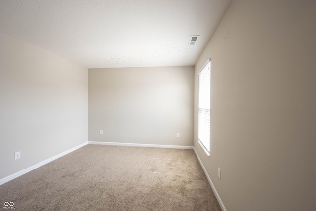 6218 N Woodside Ct, Mccordsville, IN 46055 - photo 36