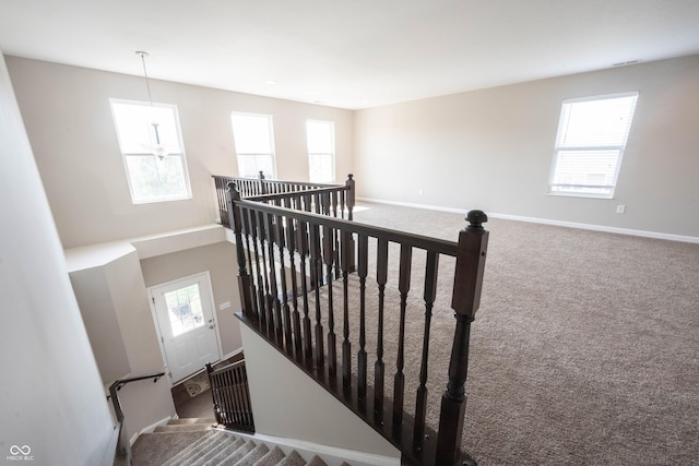 6218 N Woodside Ct, Mccordsville, IN 46055 - photo 28
