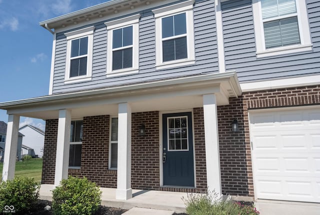6218 N Woodside Ct, Mccordsville, IN 46055 - photo 2