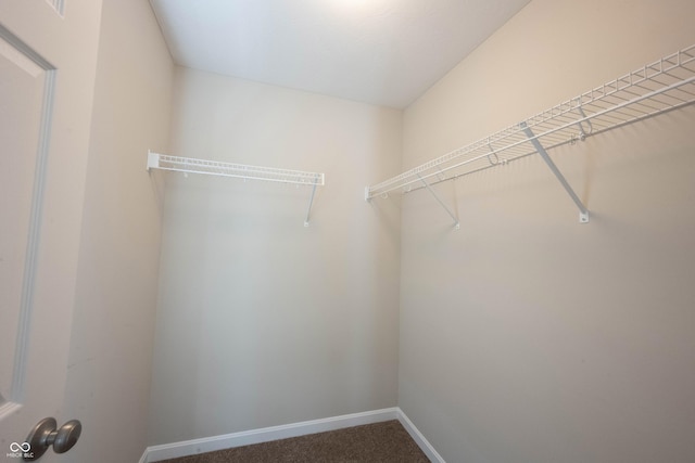 6218 N Woodside Ct, Mccordsville, IN 46055 - photo 39