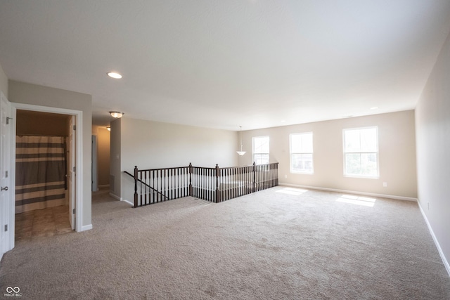 6218 N Woodside Ct, Mccordsville, IN 46055 - photo 24