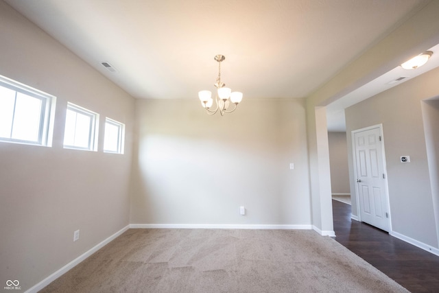 6218 N Woodside Ct, Mccordsville, IN 46055 - photo 7